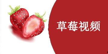 国产草莓视频,视频带你领略田园风光与美味果实